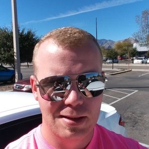 Meet your Posher, Roger